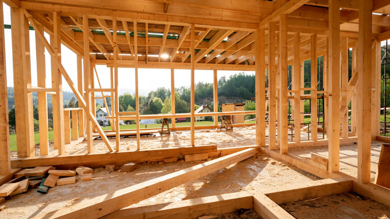 best home addition ideas for all